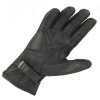 Spada Freeride WP Glove