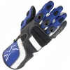 Spada Axis Glove - Blue