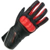 Spada Cardinal Glove - Black / Red