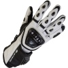 Spada Curve Glove - Black / White 