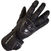 Spada Curve Glove - Black 