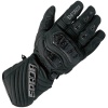 Spada Enforcer WP Glove - Black