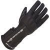 Spada Ladies Finesse Glove - Black