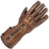 Spada Ladies Finesse Glove - Bronze