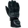 Spada Ladies Airflow Glove - Black