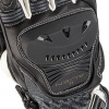 Spada Alien Glove - Grey