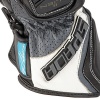 Spada Alien Glove - Grey