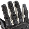 Spada Alien Glove - Grey