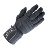 Spada Axis Glove - Black