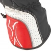 Spada Axis Glove - Red