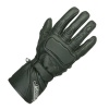 Spada Contour Glove - Black