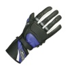 Spada Contour Glove - Blue