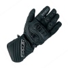 Spada Enforcer WP (Gloves)
