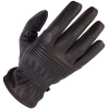 Spada Ladies Freetime Glove - Black