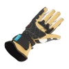 Spada Predator Glove - Black / White / Anthracite