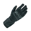 Spada Race Tech 2 Glove - Black