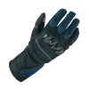 Spada Race Tech 2 Glove - Black / Blue