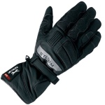 Spada Storm WP Glove - Black