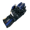 Spada Vortex Glove - Blue