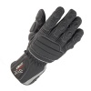 Spada X-Stream WP Glove - Black