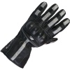 Spada Linea WP Glove - Black