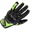 Spada MX Air Glove - Fluorescent