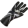 Spada Patriot Glove - Silver