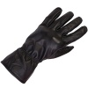 Spada Patriot Glove - Black