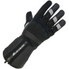 Spada Prestige Tech WP Glove - Black 