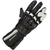 Spada X-Wing Glove - Black