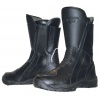 Spada Hurricane WP Boots