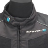 Spada Air Pro Textile Jacket