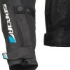 Spada Air Pro Textile Jacket