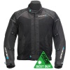 Spada Air Pro Textile Jacket