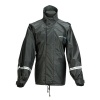 Spada Air Pro Textile Jacket