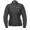 Spada Ladies Andrea Textile Jacket