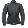 Spada Ladies Coast Textile Jacket