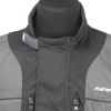 Spada Dakar Textile Jacket