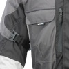Spada Dakar Textile Jacket