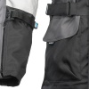 Spada Dakar Textile Jacket