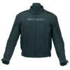 Spada Dolomite Jacket - Black