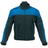 Spada Dolomite Jacket - Blue