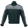 Spada Dolomite Jacket - Grey