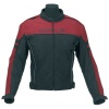 Spada Dolomite Jacket - Red