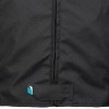 Spada Energy Textile Jacket - Black