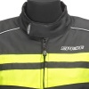 Spada Energy Textile Jacket - Flo