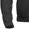 Spada Energy Textile Jacket - Flo