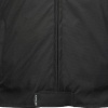 Spada Energy Textile Jacket - Flo