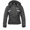 Spada Ladies Katerina Textile Jacket