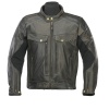 Spada Spirit Leather Jacket